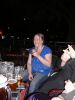 Canberra_MUDMeet_010.JPG
