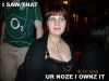 Filename=angette-nose.jpg
Filesize=174KiB
Dimensions=800x600
Date added=Apr 03, 2008 angette-nose.jpg