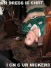 Filename=cody-lookup-.jpg
Filesize=197KiB
Dimensions=375x500
Date added=Mar 25, 2008 cody-lookup-.jpg