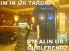 Filename=dryade-dalek.jpg
Filesize=219KiB
Dimensions=640x480
Date added=Mar 25, 2008 dryade-dalek.jpg