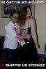 Filename=dryade-dress.jpg
Filesize=129KiB
Dimensions=333x500
Date added=Mar 25, 2008 dryade-dress.jpg