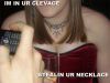 Filename=elspeth-necklace.jpg
Filesize=226KiB
Dimensions=600x450
Date added=Mar 25, 2008 elspeth-necklace.jpg