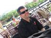 Filename=me.jpg
Filesize=72KiB
Dimensions=604x453
Date added=Oct 27, 2009 me.jpg