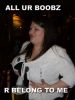 Filename=shambles-boobz.jpg
Filesize=117KiB
Dimensions=450x600
Date added=Mar 25, 2008 shambles-boobz.jpg