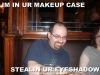 tique-eyeshadow.jpg
