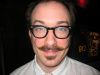 moustache.jpg
