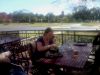Dsc00157-800.jpg