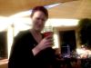 Dsc00158-800.jpg