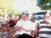 Dsc00160-800.jpg