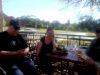 Dsc00166-800.jpg