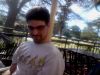Dsc00168-800.jpg