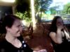 Dsc00176-800.jpg