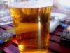 Dsc00183-800.jpg
