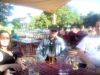 Dsc00185-800.jpg