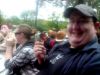 Dsc00193-800.jpg