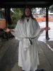 Filename=Jesus.jpg
Filesize=156KiB
Dimensions=480x640
Date added=Oct 30, 2009 Jesus.jpg
