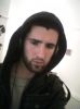 Filename=Chooxen.jpg
Filesize=25KiB
Dimensions=448x604
Date added=Feb 06, 2010 Chooxen.jpg