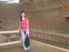 Filename=ks6sm.jpg
Filesize=376KiB
Dimensions=1300x975
Date added=Feb 07, 2010 ks6sm.jpg